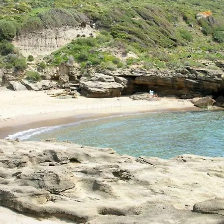 Bed & Breakfast Le Tre Bi