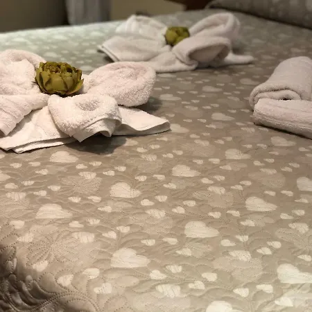 Le Tre Bi