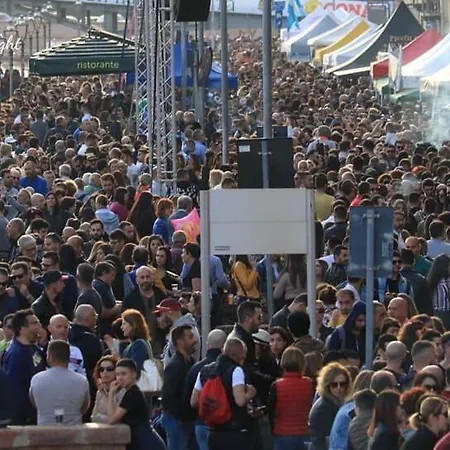 Le Tre Bi Bosa