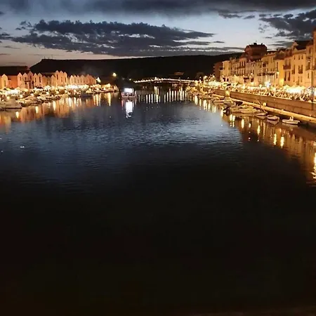 Le Tre Bi