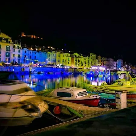 Le Tre Bi * Bosa